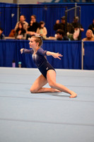 2024-RealmClassic-S10-SGA Lake City-Floor-KG-101