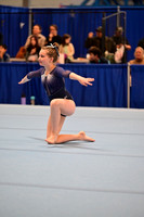 2024-RealmClassic-S10-SGA Lake City-Floor-KG-102