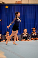 2024-RealmClassic-S10-SGA Lake City-Floor-KG-100