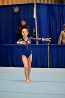 2024-RealmClassic-S10-SGA Ballard-Floor-KG-117