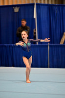 2024-RealmClassic-S10-SGA Ballard-Floor-KG-118
