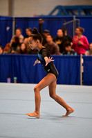 2024-RealmClassic-S10-SGA Columbia City-Floor-KG-111