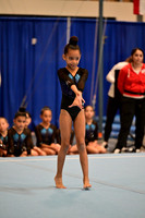 2024-RealmClassic-S10-SGA Columbia City-Floor-KG-112