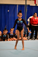 2024-RealmClassic-S10-SGA Columbia City-Floor-KG-113