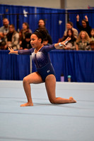 2024-RealmClassic-S10-SGA Lake City-Floor-KG-108