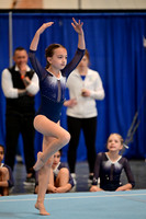 2024-RealmClassic-S10-SGA Lake City-Floor-KG-105