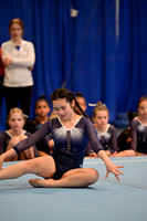 2024-RealmClassic-S10-SGA Lake City-Floor-KG-107