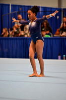 2024-RealmClassic-S10-SGA Lake City-Floor-KG-109