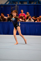 2024-RealmClassic-S10-SGA Columbia City-Floor-KG-116