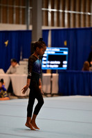 2024-RealmClassic-S10-SGA Columbia City-Floor-KG-118