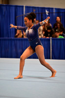 2024-RealmClassic-S10-SGA Lake City-Floor-KG-110