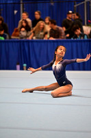 2024-RealmClassic-S10-SGA Lake City-Floor-KG-112