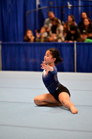 2024-RealmClassic-S10-SGA Lake City-Floor-KG-111