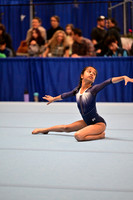 2024-RealmClassic-S10-SGA Lake City-Floor-KG-113