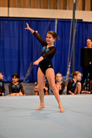 Session 10: XCEL Bronze