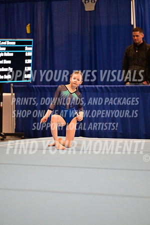2024-RealmClassic-S10-SGA Ballard-Floor-KG-141