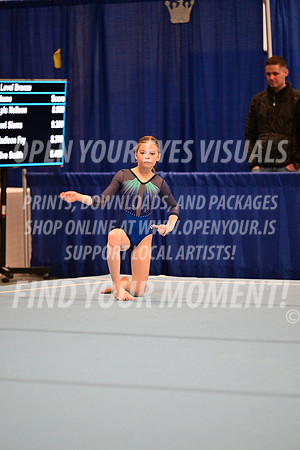2024-RealmClassic-S10-SGA Ballard-Floor-KG-142