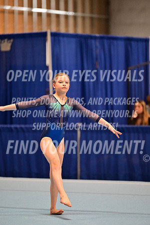 2024-RealmClassic-S10-SGA Ballard-Floor-KG-144