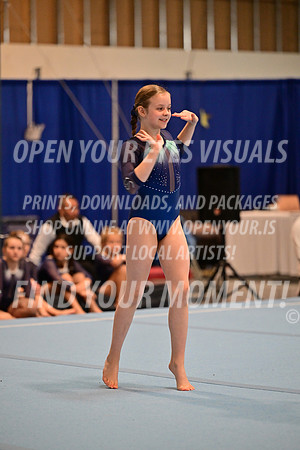 2024-RealmClassic-S10-SGA Ballard-Floor-KG-209