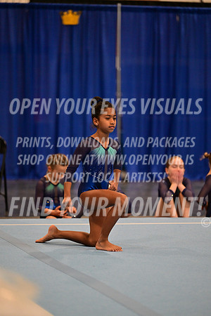 2024-RealmClassic-S10-SGA Ballard-Floor-KG-212