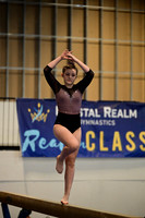 2024-RealmClassic-S1-Peak-Beam-RR-008