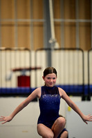 2024-RealmClassic-S1-NorthCoast-Beam-RR-006