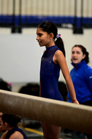 2024-RealmClassic-S1-NorthCoast-Beam-RR-008