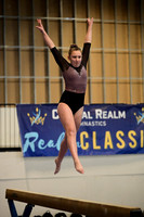 2024-RealmClassic-S1-Peak-Beam-RR-013