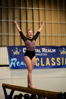 2024-RealmClassic-S1-Peak-Beam-RR-014