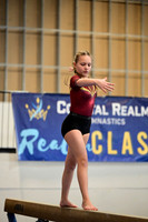 2024-RealmClassic-S1-Mercy-Beam-RR-007