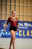 2024-RealmClassic-S1-Mercy-Beam-RR-006
