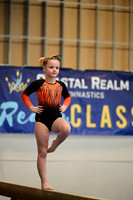 2024-RealmClassic-S1-GroundZero-Beam-RR-002