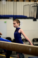 2024-RealmClassic-S1-NorthCoast-Beam-RR-013
