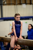2024-RealmClassic-S1-NorthCoast-Beam-RR-014