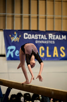 2024-RealmClassic-S1-Peak-Beam-RR-019
