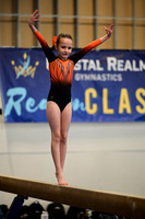 2024-RealmClassic-S1-GroundZero-Beam-RR-008
