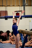 2024-RealmClassic-S1-NorthCoast-Beam-RR-016