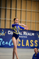 2024-RealmClassic-S1-CoastalRealm-Beam-RR-048