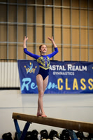 2024-RealmClassic-S1-CoastalRealm-Beam-RR-050