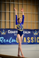 2024-RealmClassic-S1-CoastalRealm-Beam-RR-049