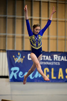 2024-RealmClassic-S1-CoastalRealm-Beam-RR-051