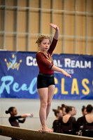 2024-RealmClassic-S1-Mercy-Beam-RR-019
