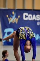 2024-RealmClassic-S1-CoastalRealm-Beam-RR-053