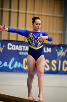 2024-RealmClassic-S1-CoastalRealm-Beam-RR-057
