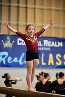 2024-RealmClassic-S1-Mercy-Beam-RR-020