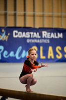2024-RealmClassic-S1-GroundZero-Beam-RR-018