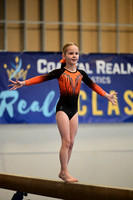 2024-RealmClassic-S1-GroundZero-Beam-RR-019