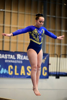 2024-RealmClassic-S1-CoastalRealm-Beam-RR-058
