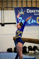 2024-RealmClassic-S1-CoastalRealm-Beam-RR-059