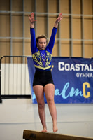 2024-RealmClassic-S1-CoastalRealm-Beam-RR-063